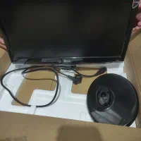 مانیتور و کیس|رایانه رومیزی|ملایر, |دیوار