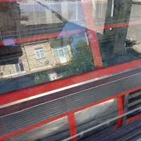 یخچال ویترینی