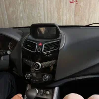 هایما، S5|خودرو سواری و وانت|تهران, گیشا|دیوار