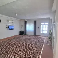 خونه روستایی در روستا عوض حاجی|فروش خانه و ویلا|گنبد کاووس, |دیوار