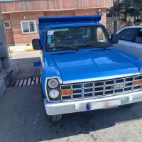 نیسان اپشنال