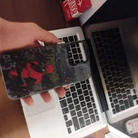گارد iphone 13pro max|لوازم جانبی موبایل و تبلت|مشهد, اقبال|دیوار