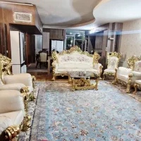 آپارتمان ۱۴۸ متر.  قلب فرهنگ . فوری فوری