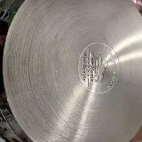 زودپز ۲۶ لیتر ۱۰ نفره|ظروف پخت‌وپز|رشت, جماران|دیوار