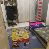 فروش فوری آپارتمان مهرگان|فروش آپارتمان|محمدیه-قزوین, |دیوار