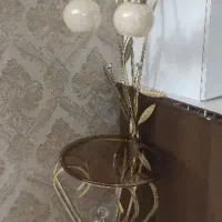 آباژور ایستاده ونیز تلفن