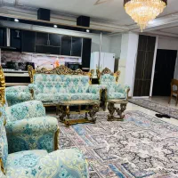 آپارتمان صدمتر/سند/پارکینگ/وام|فروش آپارتمان|رشت, آب و برق|دیوار