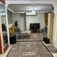 فروش یک آپارتمان شیک درمنطقه ای دنج و قیمت مناسب|فروش آپارتمان|کرج, گلستان|دیوار