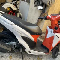 طرح کلیک کبیر