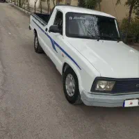 مزدا کارا موتور میتسوشی