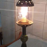 مهتابی سالم سالم لطفا همه عکسها رو ببینید