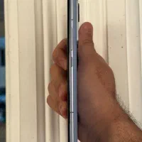 شیائومی mi12 pro|موبایل|کاشان, طالقانی|دیوار