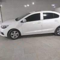 خودروسواری‌کارمندی|خودرو سواری و وانت|سیرجان, |دیوار