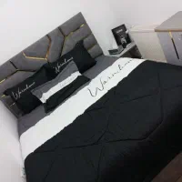 فروش کلیه وسایل خانه|مبلمان خانگی و میز عسلی|اندیشه, اندیشه فاز ۱|دیوار