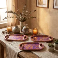 فروش لوازم تزئینی