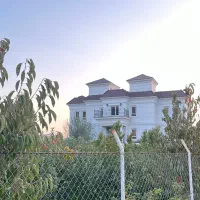 زمین در بهترین منطقه کلفور(تخفیف به مشتری خوب|فروش زمین و ملک کلنگی|فیروزکوه, |دیوار