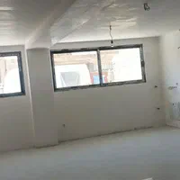 فروش آپارتمان ۱۰۷ متری ۲ خوابه همکف در سرچشمه|فروش آپارتمان|اصفهان, سرچشمه|دیوار