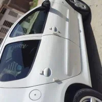 207 مدل 90|خودرو سواری و وانت|بوکان, |دیوار