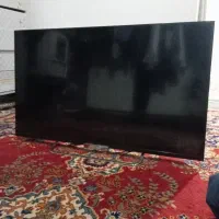 تلویزیون  سونی