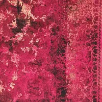 زیبا لاکی ۲۵۵۰ تراکم|فرش|تهران, نعمت‌آباد|دیوار