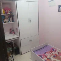 90متر  دو خوابه|فروش آپارتمان|مشهد, سپاد|دیوار