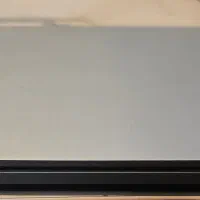 apple usb superdrive dvd player|قطعات و لوازم جانبی رایانه|تهران, بهار|دیوار