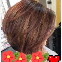 جشنواره سبزه میدان