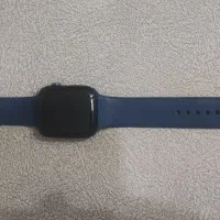 اسمارت واچ گرین لاین طرح اپل|ساعت|شیراز, بعثت|دیوار