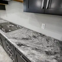 صحفه کابینت میز رستوران کورین کوارتز سنگ طبیعی|مصالح و تجهیزات ساختمان|تهران, پاسداران|دیوار