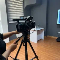 انجام خدمات فوق حرفه ای ادمینی|خدمات رایانه‌ای و موبایل|شیراز, معالی‌آباد|دیوار