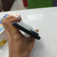 شیائومی رم هشت سالم سالم|موبایل|مشهد, آزادشهر|دیوار