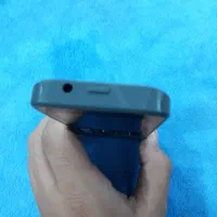 Nokia نوکیا ۶۳۰۰ نونو|موبایل|آران و بیدگل, |دیوار