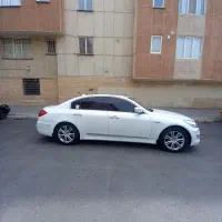 هیوندای جنسیس سدان، مدل ۲۰۱۲|خودرو سواری و وانت|تهران, خانی‌آباد|دیوار