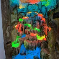 اجاره رهن/مسکونی/تجاری/بدنسازی/دفتر کار|اجارهٔ آپارتمان|رشت, منظریه|دیوار