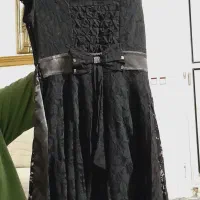 لباس|لباس|شاهرود, |دیوار