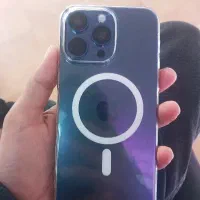 آیفون 15 پرومکس طرح