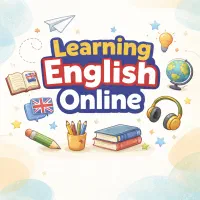 تدریس خصوصی آنلاین زبان انگلیسی