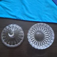 شکلات خوری در دار کریستال ناخمن آلمان