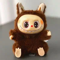 سوپرایزی کرومی|اسباببازی|مشهد, عامل|دیوار