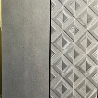 سرامیک قیمت قدیم