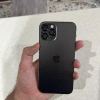 ایفون 12Pro|موبایل|اندیشه, شهرک کوثر|دیوار