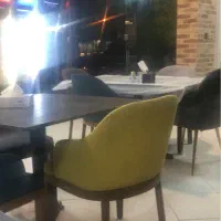 استخدام نیروی نظافت خانم