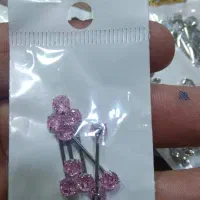 پیرسینگ ناف و گوش و بینی|بدلیجات|تهران, فردوسی|دیوار