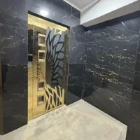 فروش اپارتمان ۱۷۵متری خیابان فرودگاه|فروش آپارتمان|بهشهر, |دیوار