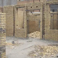 بنایی ساختمان تعمیرات و تغییرات جزئی و کلی