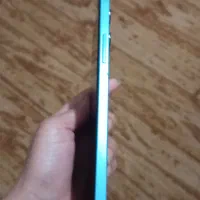 شیائومی ردمی12 با حافظهٔ ۲۵۶ گیگابایت