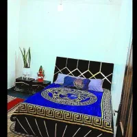 اجاره-سوییت-به-صورت-شبانه-روز