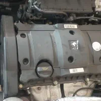 مکانیک سیار