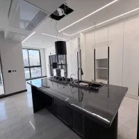 آپارتمان-پیش-فروش-280-متری-کار-سوپر-لوکس-هاشمیه