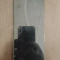 سامسونگ A70 با ال‌سی‌دی نو و کارتن